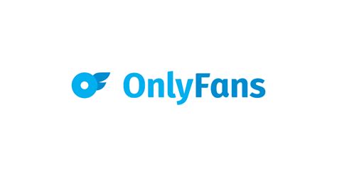 only fans indian|OnlyFans in India: Earning Money and Breaking Stereotypes